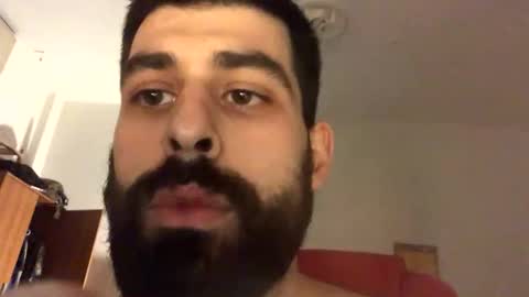 crush479917 online show from 02/08/26, 04:32