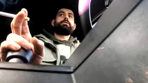 crush479917 online show from 02/09/26, 07:45