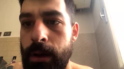 crush479917 online show from 02/10/26, 09:13