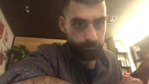 crush479917 online show from 03/21/26, 11:52