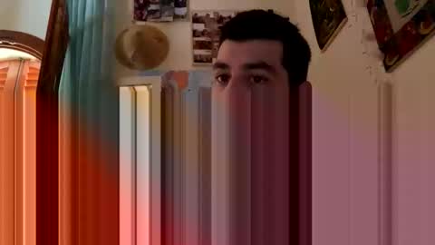 crush479917 online show from 04/18/26, 09:35