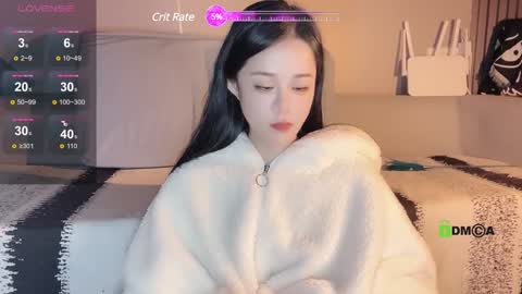  Slutty Jane online show from 01/16/25, 09:19