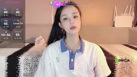  Slutty Jane online show from 03/06/25, 02:41