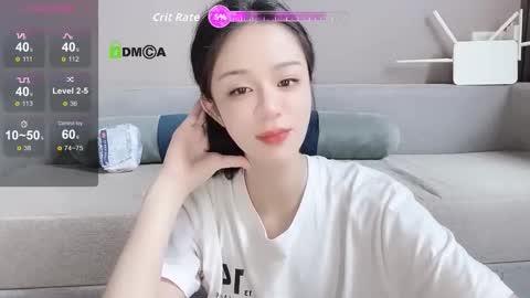  Slutty Jane online show from 09/22/25, 06:37