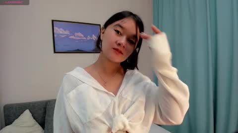 crushbaandicute111 online show from 10/23/25, 07:56