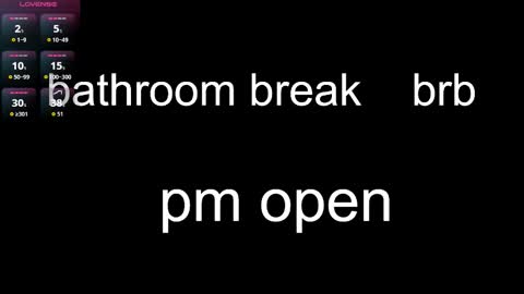 just a gaming nerd online show from 03/21/26, 04:28