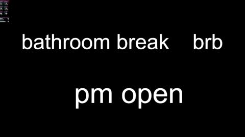 just a gaming nerd online show from 04/11/26, 07:45