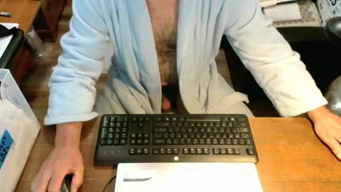 Crushit online show from 03/16/26, 07:40