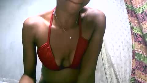 crushlove069 online show from 03/21/26, 09:18