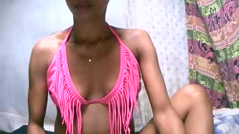 crushlove069 online show from 03/27/26, 07:14