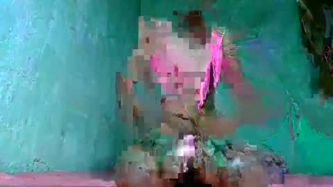 crushlove069 online show from 05/17/26, 02:57