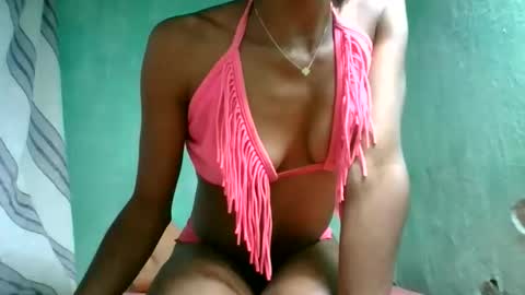 crushlove069 online show from 06/03/26, 03:39