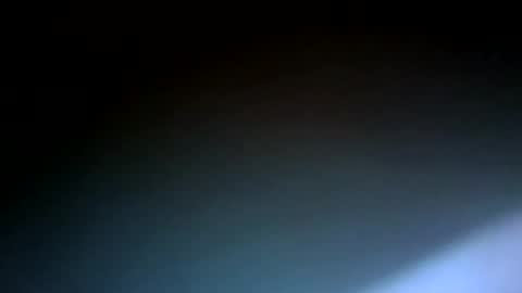 cruz815 online show from 02/02/26, 03:05