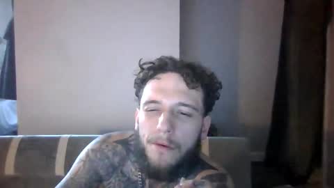 cruz815 online show from 02/28/26, 10:22