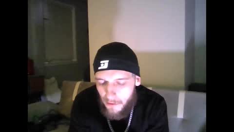 cruz815 online show from 03/02/26, 12:35