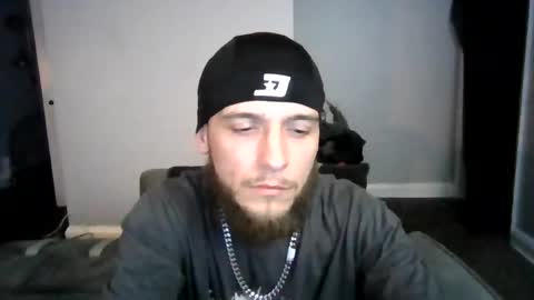 cruz815 online show from 03/06/26, 04:09