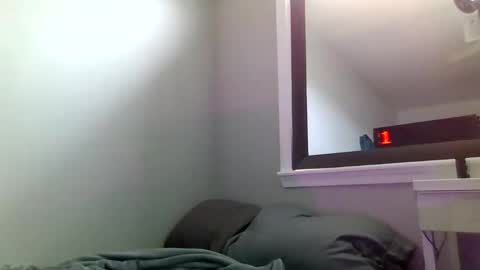 cruz815 online show from 04/26/26, 02:59