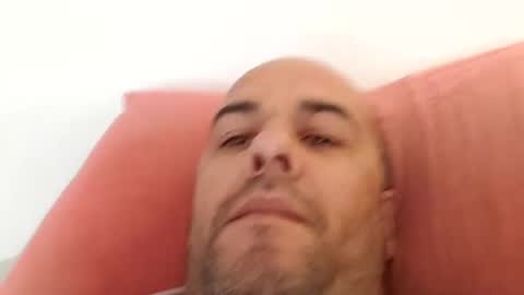 cruzboys online show from 12/15/24, 05:20