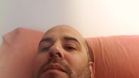 cruzboys online show from 12/29/24, 06:49