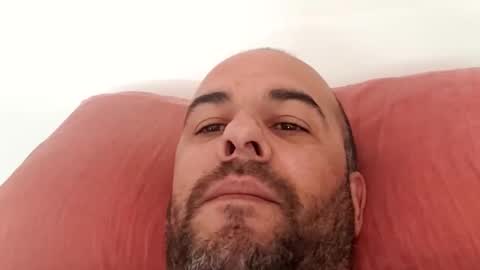 cruzboys online show from 01/04/25, 04:11