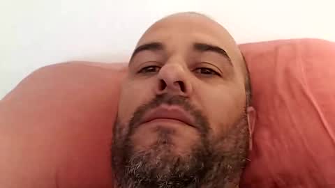 cruzboys online show from 01/04/25, 07:34