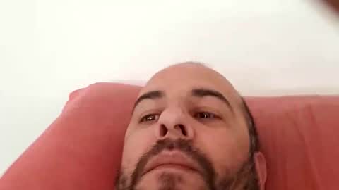 cruzboys online show from 01/12/25, 03:46