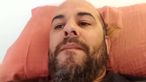 cruzboys online show from 01/15/25, 02:02