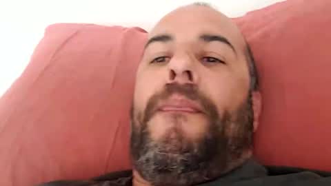 cruzboys online show from 02/15/25, 03:50