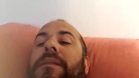 cruzboys online show from 02/23/25, 02:35