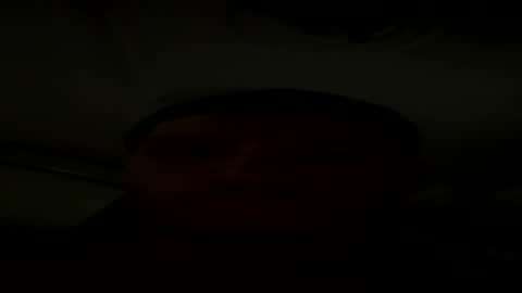 cruzzx online show from 04/20/26, 03:09