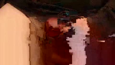 Snapshot of cryan78 chatting on 02/08/25, 06:33 cryan96 online show from 02/08/25, 06:33