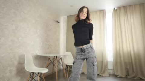 crybabycb online show from 04/19/26, 10:03