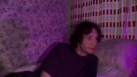 crybae0 online show from 03/03/26, 05:13