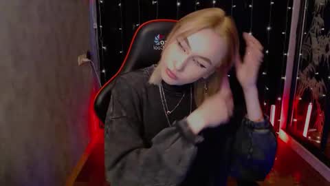 Snapshot of crybambi chatting on 02/03/26, 06:51 crybambi online show from 02/03/26, 06:51