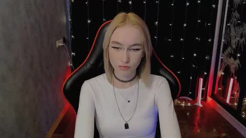 Snapshot of crybambi chatting on 02/06/26, 07:12 crybambi online show from 02/06/26, 07:12