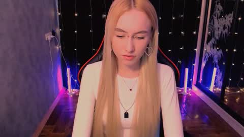 Snapshot of crybambi chatting on 03/03/26, 07:25 crybambi online show from 03/03/26, 07:25