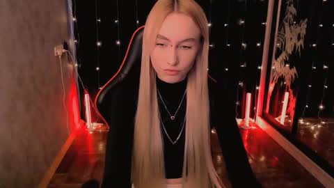 Snapshot of crybambi chatting on 03/04/26, 09:37 crybambi online show from 03/04/26, 09:37