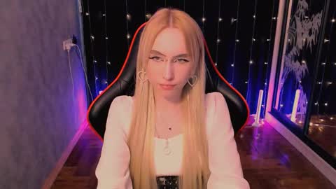 crybambi online show from 03/12/26, 09:26