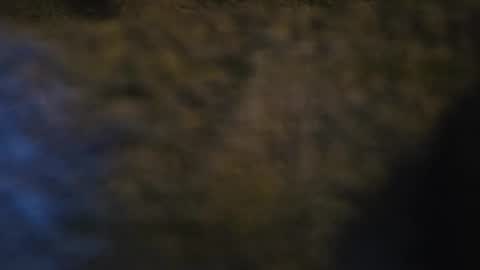 Snapshot of crymann chatting on 06/01/26, 02:02 crymann online show from 06/01/26, 02:02