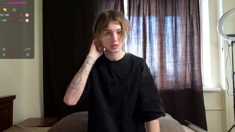 Lin inst lingoodyy online show from 12/05/24, 10:44