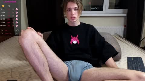 Lin inst lingoodyy online show from 12/06/24, 08:29