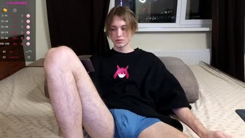 Lin inst lingoodyy online show from 12/07/24, 06:04