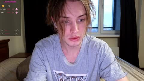 Lin inst lingoodyy online show from 12/09/24, 12:51