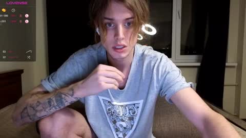 Lin inst lingoodyy online show from 12/09/24, 08:12