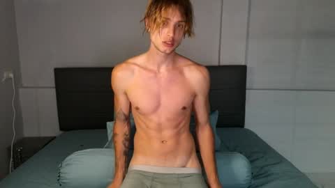 Lin inst lingoodyy online show from 01/21/25, 04:37