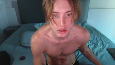 Lin inst lingoodyy online show from 01/25/25, 04:34