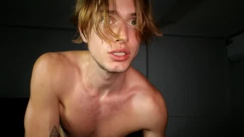 Lin inst lingoodyy online show from 01/30/25, 02:36