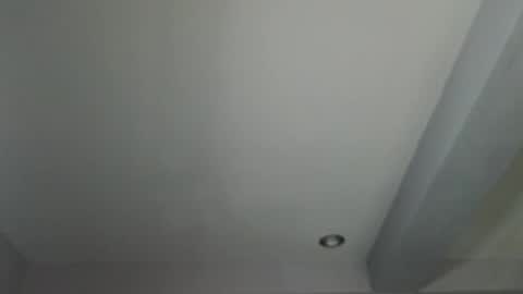 Lin inst lingoodyy online show from 02/09/25, 09:06