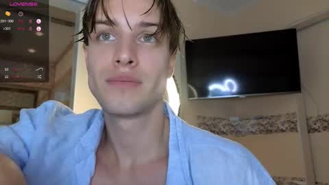 Lin inst lingoodyy online show from 09/09/25, 06:18