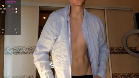 Lin inst lingoodyy online show from 09/17/25, 08:49